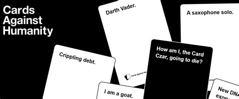 cards of humanity play online|cards against humanity website free.